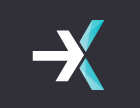 Nex