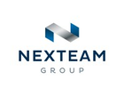 Nexteam