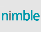 Nimble Portal