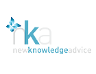NKA - New Knowledge Advice