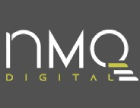 NMQ Digital