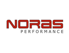 Noras Performance