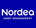 Nordea Asset Management