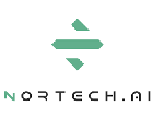 Nortech AI