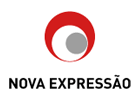 Nova Expressão