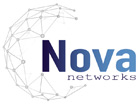 Novanetworks