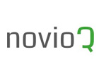 NovioQ