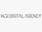 NQ Digital Agency