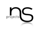 Nsprojects