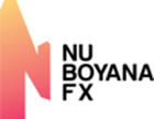 Nu Boyana FX