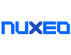 Nuxeo