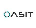 Oasit