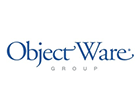 Object Ware 