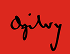 Ogilvy