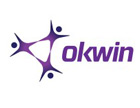 okwin