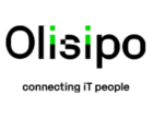 Olisipo