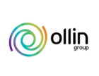 Ollin Group