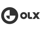 OLX 