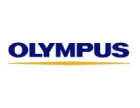 Olympus Medical Products Portugal