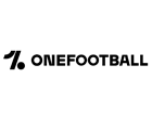 OneFootball