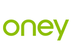 Oney