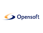 Opensoft