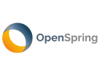 OpenSpring