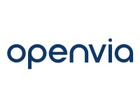 Openvia