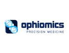 Ophiomics