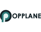 OppLane