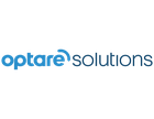 Optare Solutions