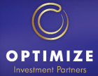 Optimize Investment Partners