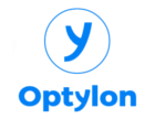 Optylon