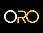ORO Labs