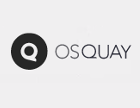 OSQuay