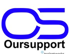 Oursupport