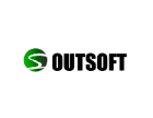 Outsoft