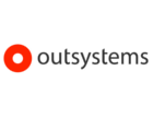 OutSystems