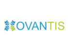 OVANTIS HealthCare