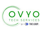 Ovyo