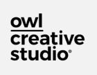 Owl Creative Studio