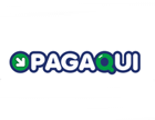 Pagaqui