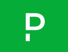 PagerDuty
