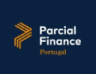 ParcialFinance