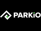 Parkio