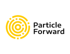 Particle Forward