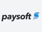 PaySoft