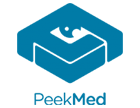 PeekMed