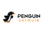 Penguin Formula