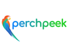 PerchPeek
